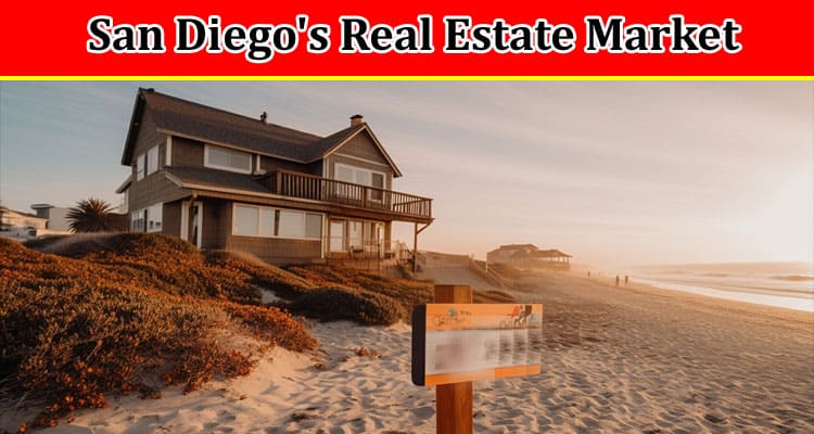 Navigating the Buy-before-you-sell Process in San Diego's Real Estate Market
